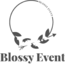 Blossy Event